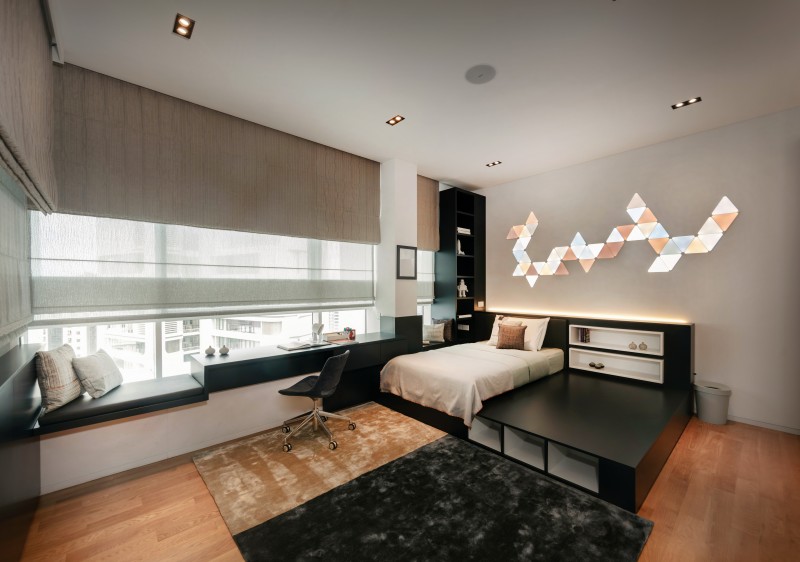 saporiti-italia__LNA-29-0102-67-l