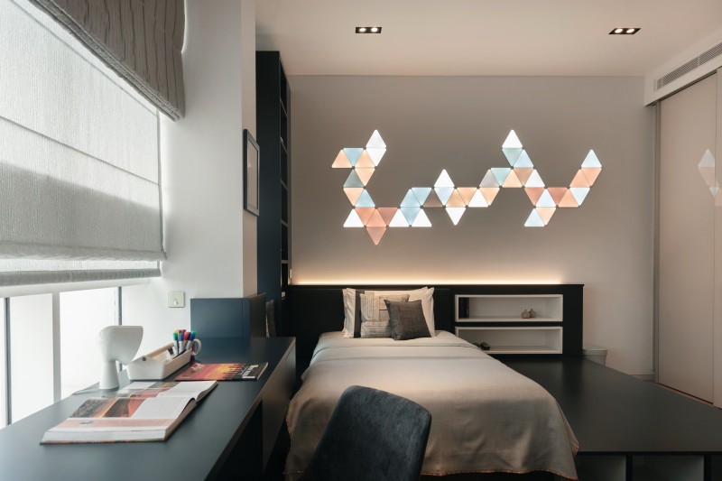 saporiti-italia__LNA-29-0102-68-l