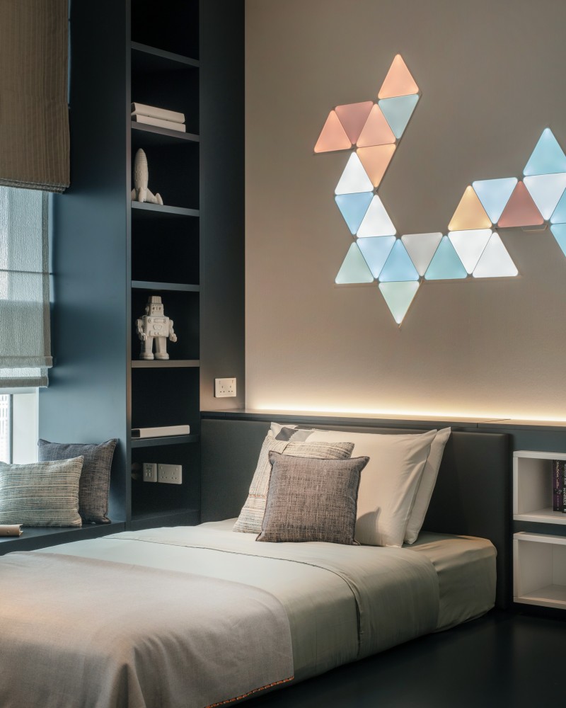 saporiti-italia__LNA-29-0102-69-l