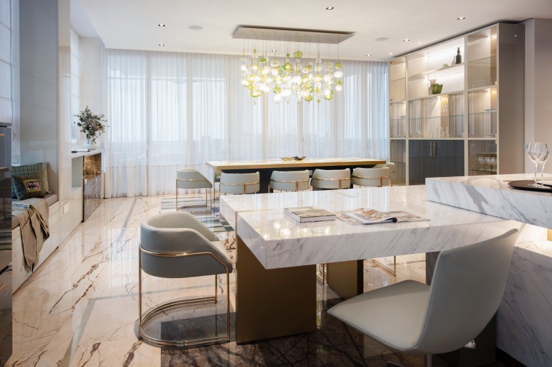 saporiti-italia__LNA-29-0102-7-l