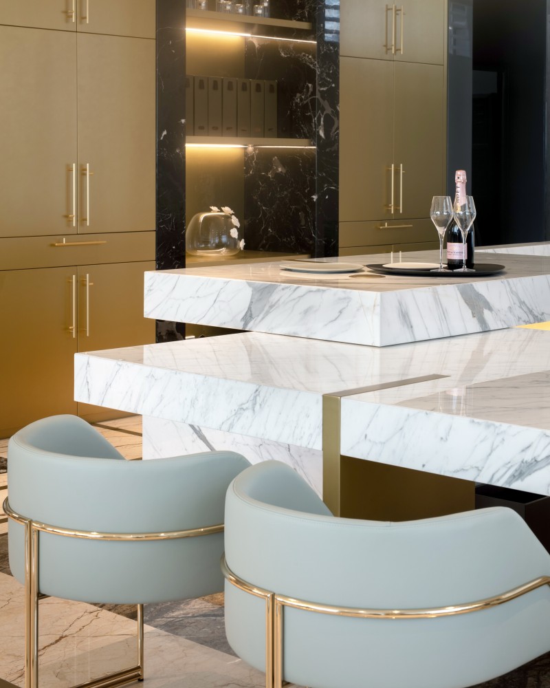 saporiti-italia__LNA-29-0102-8-l