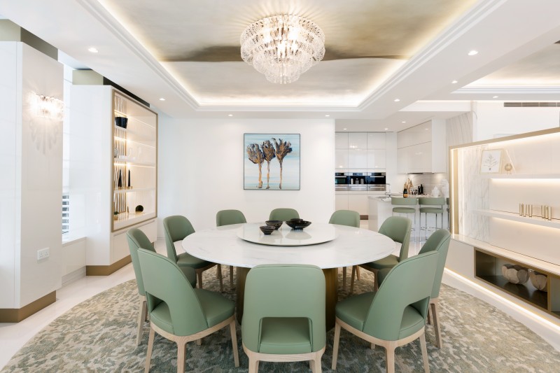 saporiti-italia_le-nouvel-ardmore-apartment-15-02_LNA-15-02-10-l