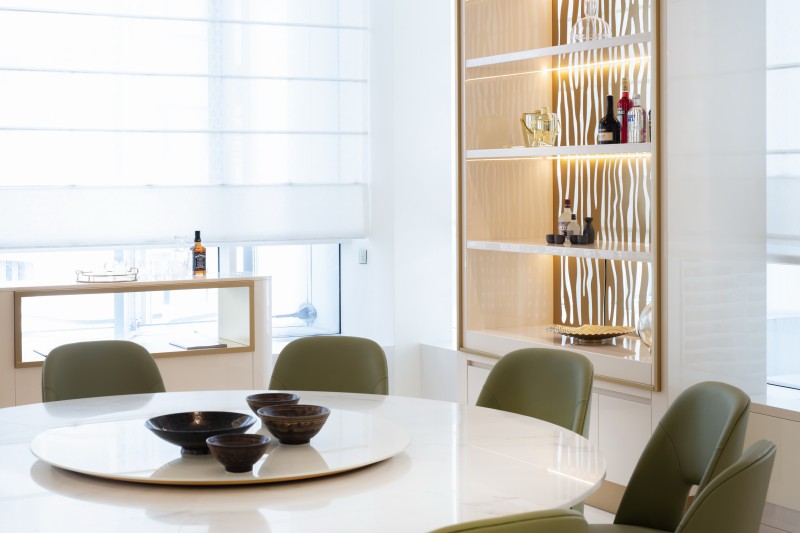 saporiti-italia_le-nouvel-ardmore-apartment-15-02_LNA-15-02-11-l