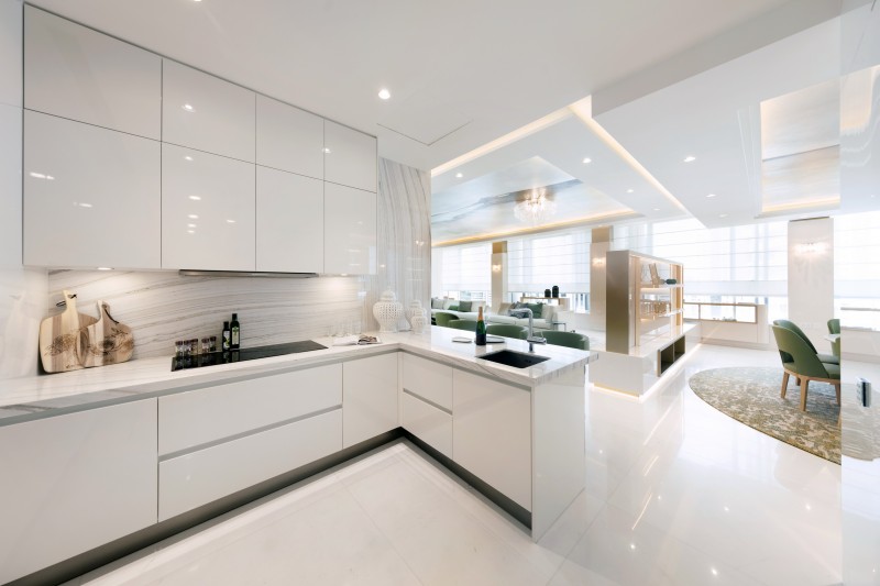 saporiti-italia_le-nouvel-ardmore-apartment-15-02_LNA-15-02-12-l