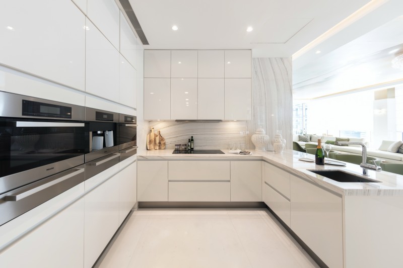 saporiti-italia_le-nouvel-ardmore-apartment-15-02_LNA-15-02-13-l