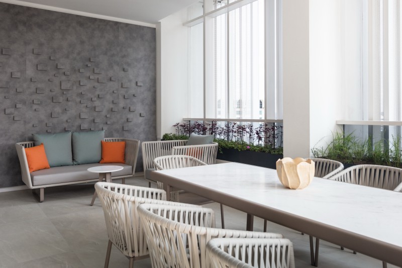 saporiti-italia_le-nouvel-ardmore-apartment-15-02_LNA-15-02-16-l