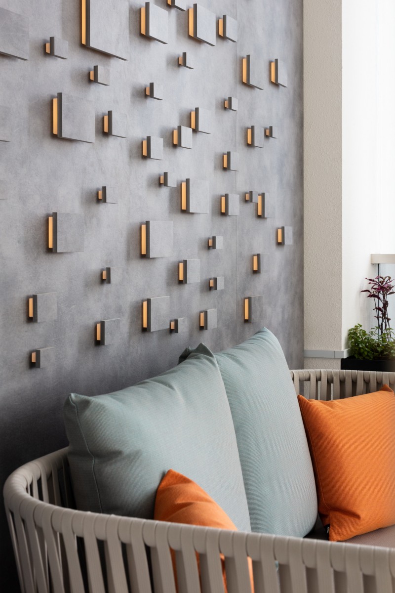 saporiti-italia_le-nouvel-ardmore-apartment-15-02_LNA-15-02-17-l