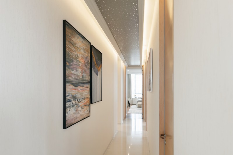 saporiti-italia_le-nouvel-ardmore-apartment-15-02_LNA-15-02-18-l