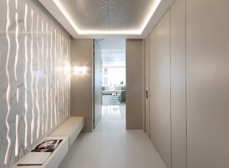 saporiti-italia_le-nouvel-ardmore-apartment-15-02_LNA-15-02-2-l