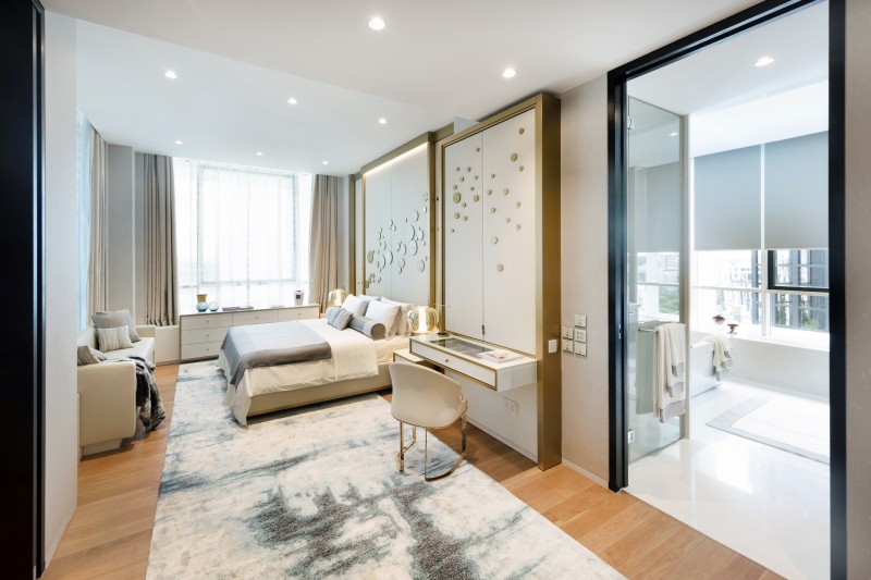 saporiti-italia_le-nouvel-ardmore-apartment-15-02_LNA-15-02-20-l