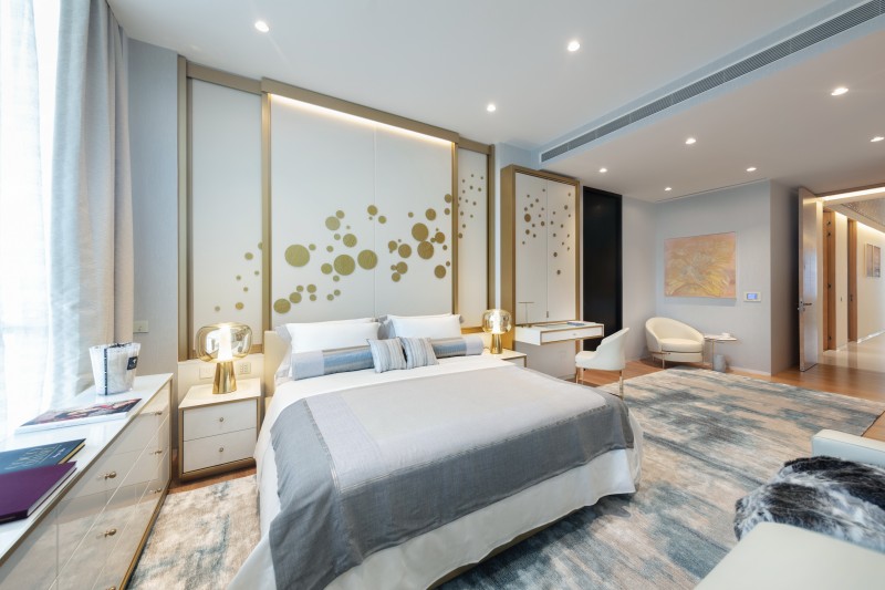 saporiti-italia_le-nouvel-ardmore-apartment-15-02_LNA-15-02-21-l