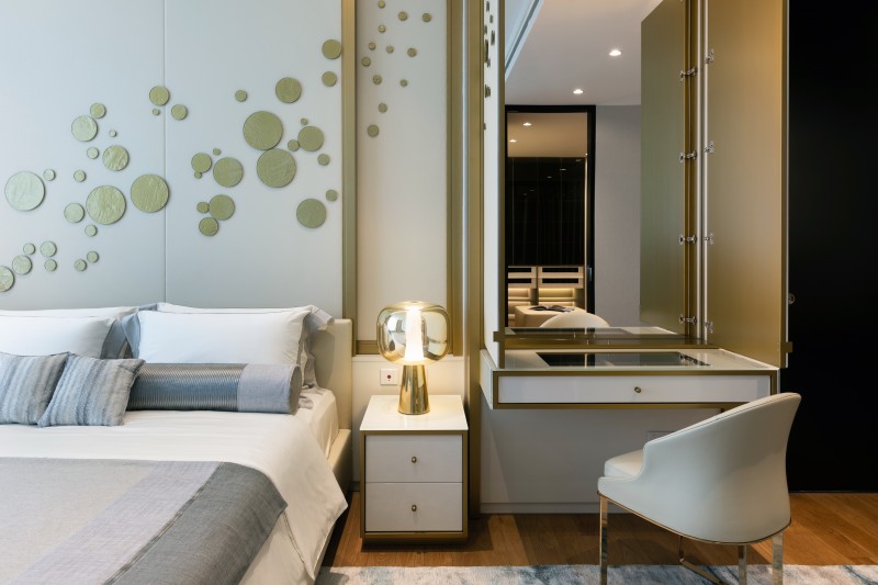 saporiti-italia_le-nouvel-ardmore-apartment-15-02_LNA-15-02-23-l