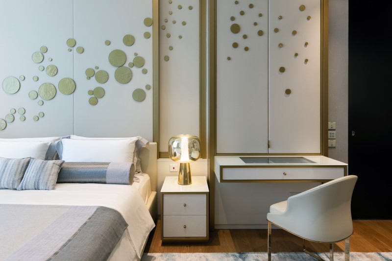 saporiti-italia_le-nouvel-ardmore-apartment-15-02_LNA-15-02-24-l