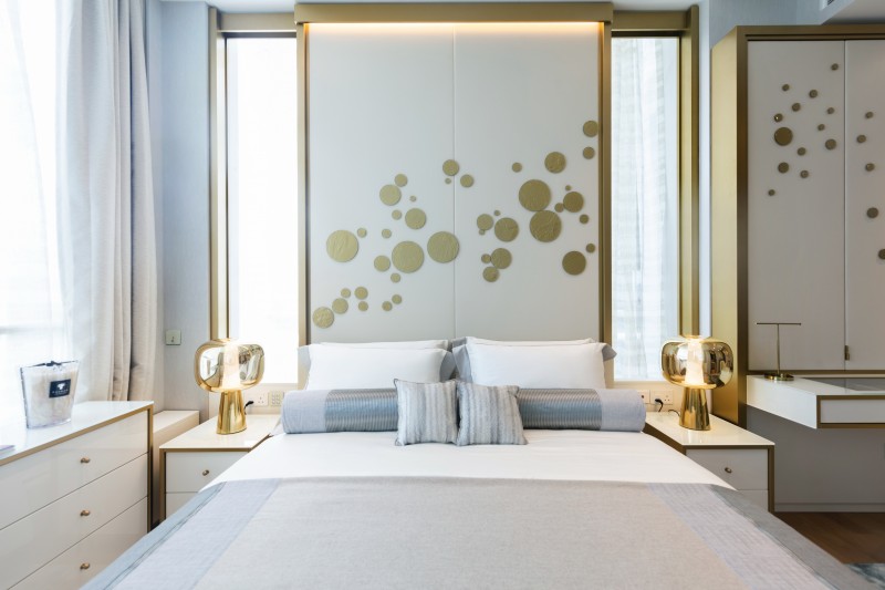 saporiti-italia_le-nouvel-ardmore-apartment-15-02_LNA-15-02-25-l