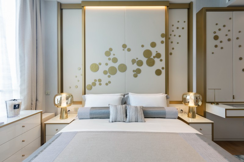 saporiti-italia_le-nouvel-ardmore-apartment-15-02_LNA-15-02-26-l