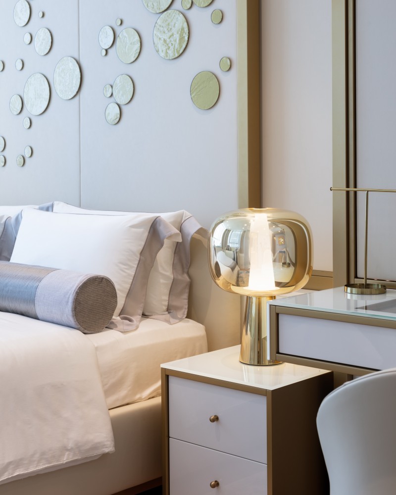 saporiti-italia_le-nouvel-ardmore-apartment-15-02_LNA-15-02-27-l