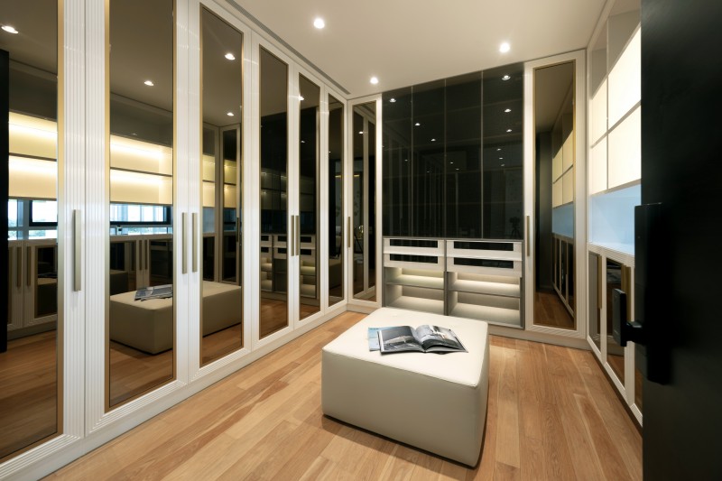 saporiti-italia_le-nouvel-ardmore-apartment-15-02_LNA-15-02-28-l