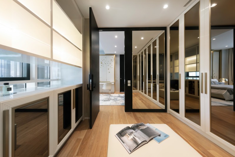 saporiti-italia_le-nouvel-ardmore-apartment-15-02_LNA-15-02-29-l