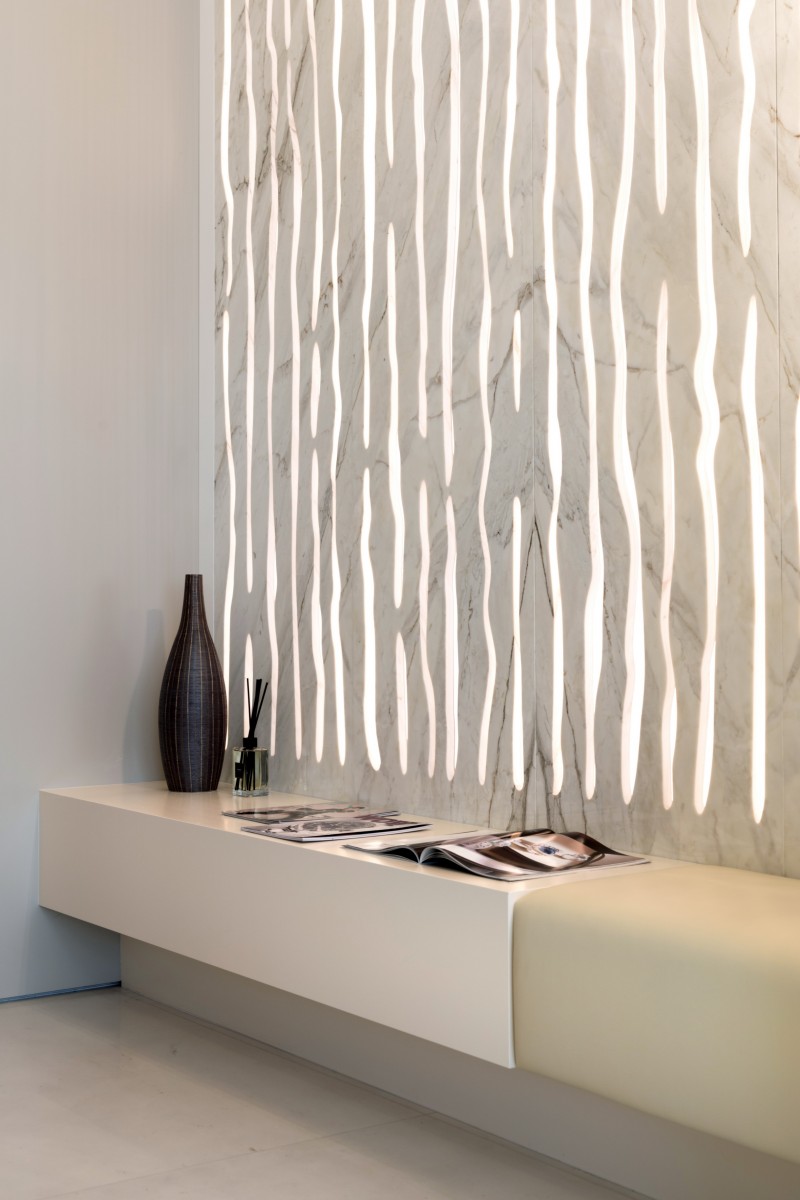 saporiti-italia_le-nouvel-ardmore-apartment-15-02_LNA-15-02-3-l