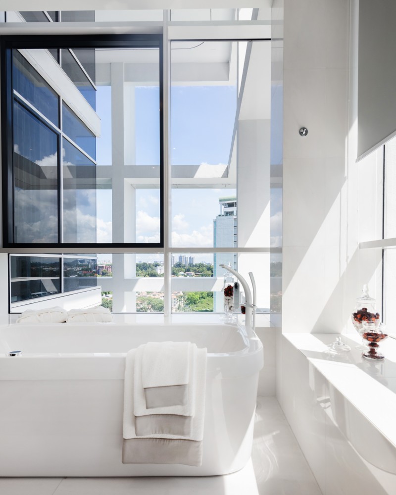 saporiti-italia_le-nouvel-ardmore-apartment-15-02_LNA-15-02-32-l