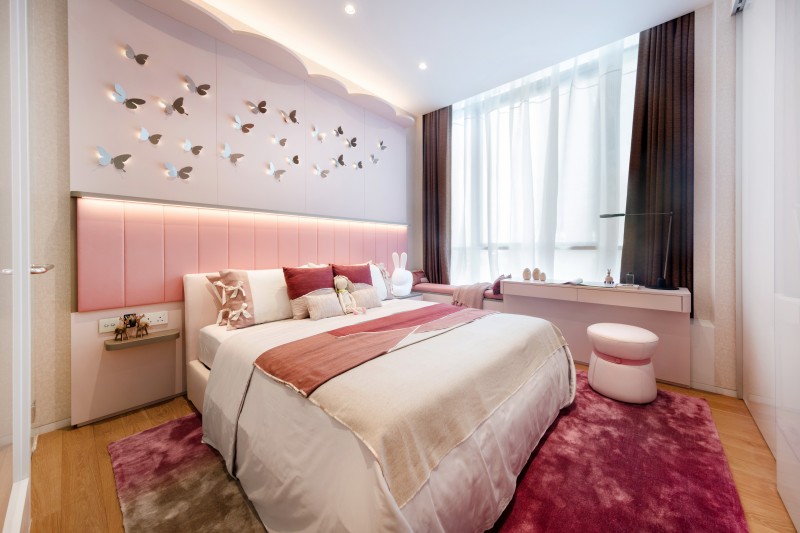 saporiti-italia_le-nouvel-ardmore-apartment-15-02_LNA-15-02-33-l