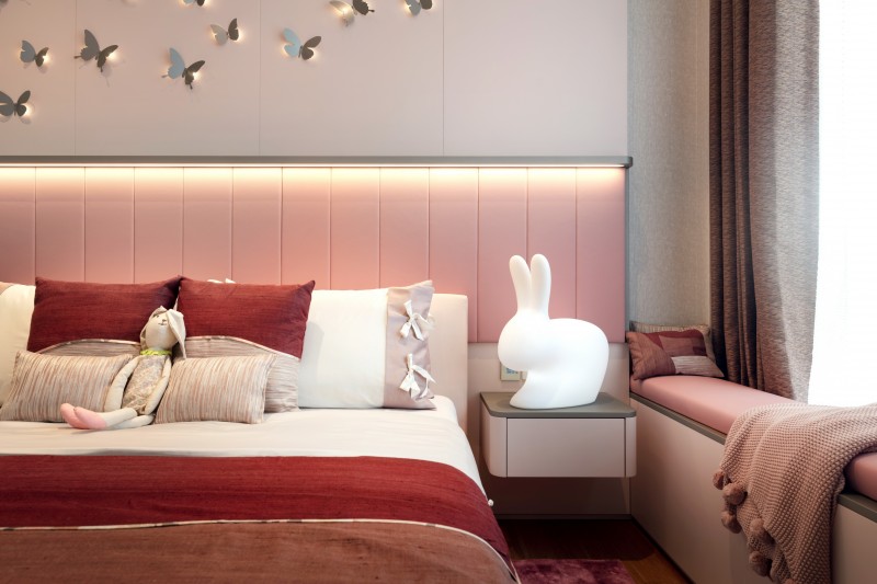 saporiti-italia_le-nouvel-ardmore-apartment-15-02_LNA-15-02-34-l