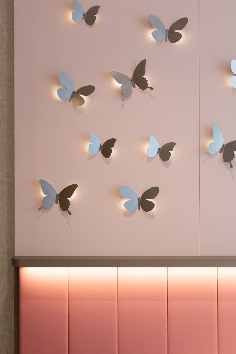 saporiti-italia_le-nouvel-ardmore-apartment-15-02_LNA-15-02-35-l