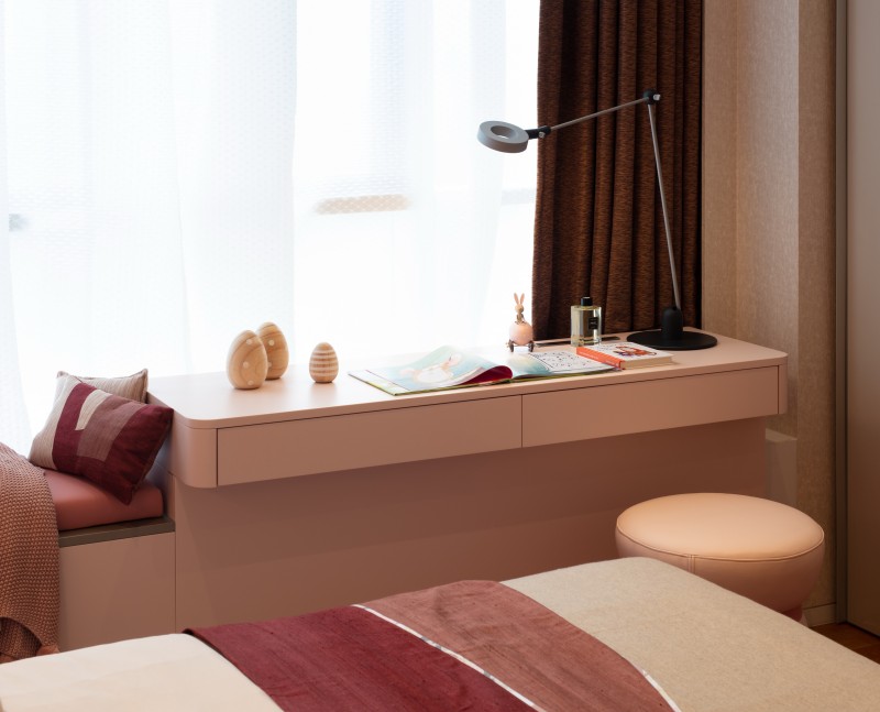 saporiti-italia_le-nouvel-ardmore-apartment-15-02_LNA-15-02-36-l