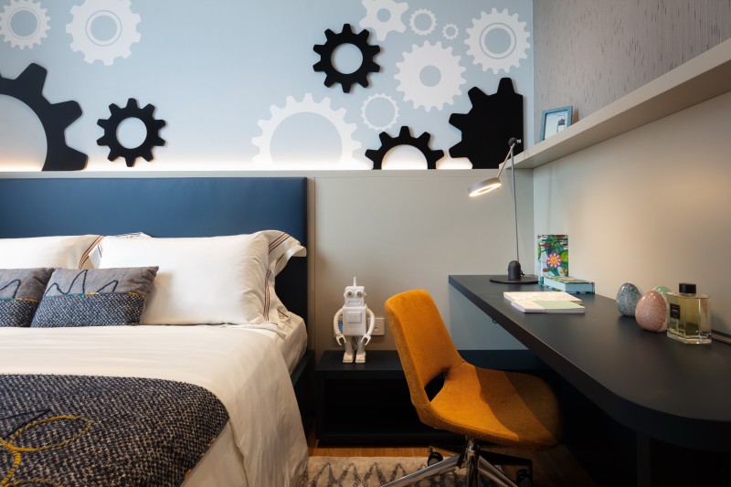 saporiti-italia_le-nouvel-ardmore-apartment-15-02_LNA-15-02-38-l