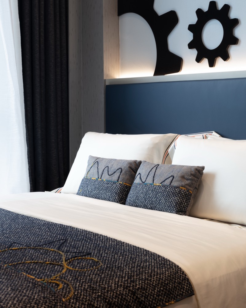 saporiti-italia_le-nouvel-ardmore-apartment-15-02_LNA-15-02-39-l