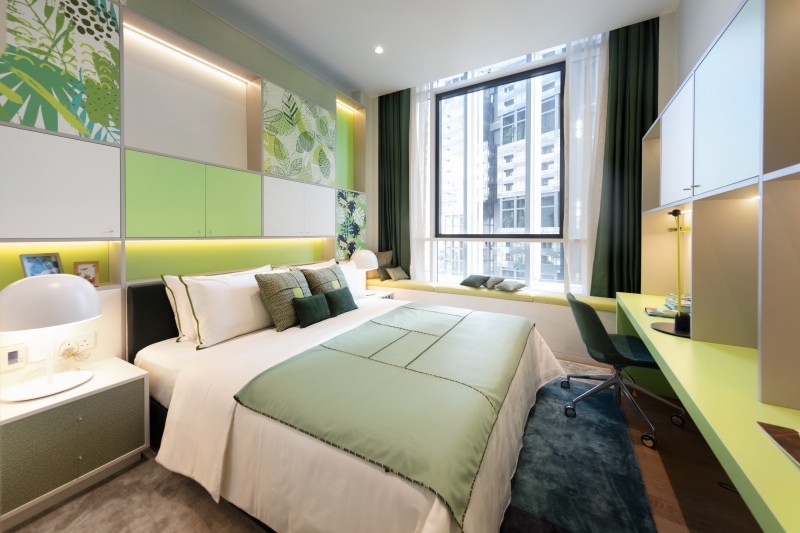 saporiti-italia_le-nouvel-ardmore-apartment-15-02_LNA-15-02-40-l