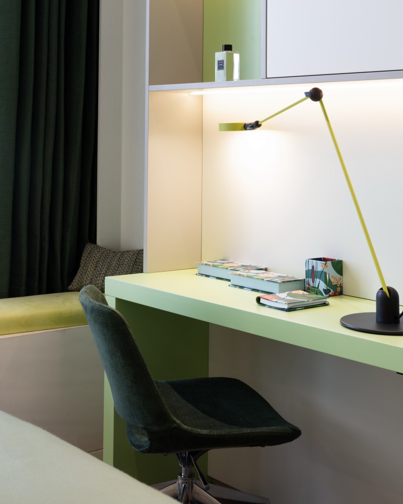 saporiti-italia_le-nouvel-ardmore-apartment-15-02_LNA-15-02-42-l