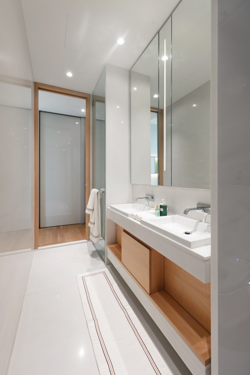 saporiti-italia_le-nouvel-ardmore-apartment-15-02_LNA-15-02-43-l