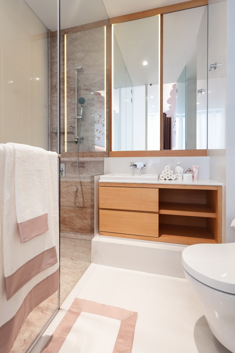 saporiti-italia_le-nouvel-ardmore-apartment-15-02_LNA-15-02-44-l