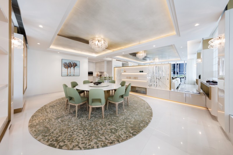 saporiti-italia_le-nouvel-ardmore-apartment-15-02_LNA-15-02-6-l