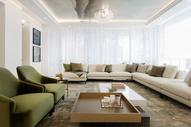 saporiti-italia_le-nouvel-ardmore-apartment-15-02_LNA-15-02-7-l