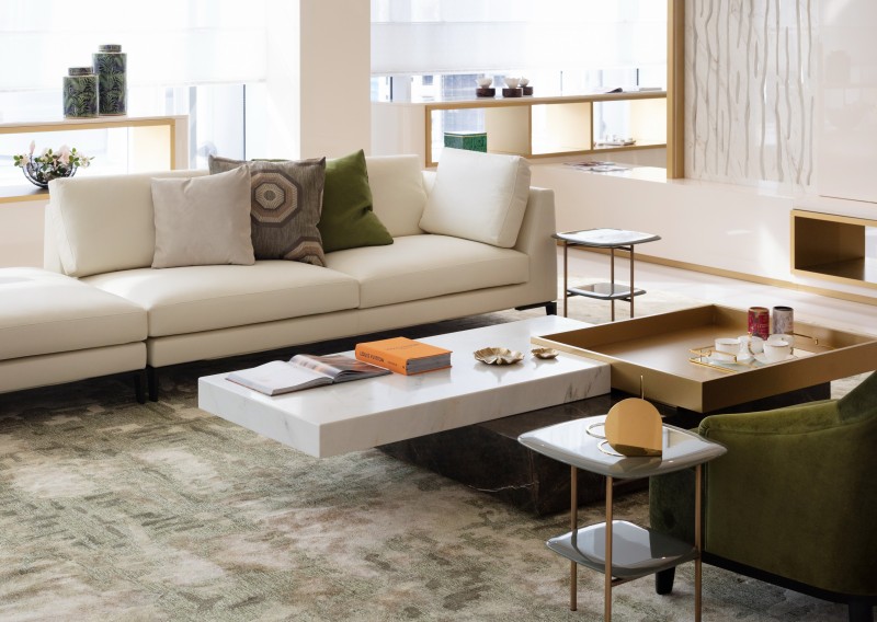 saporiti-italia_le-nouvel-ardmore-apartment-15-02_LNA-15-02-8-l