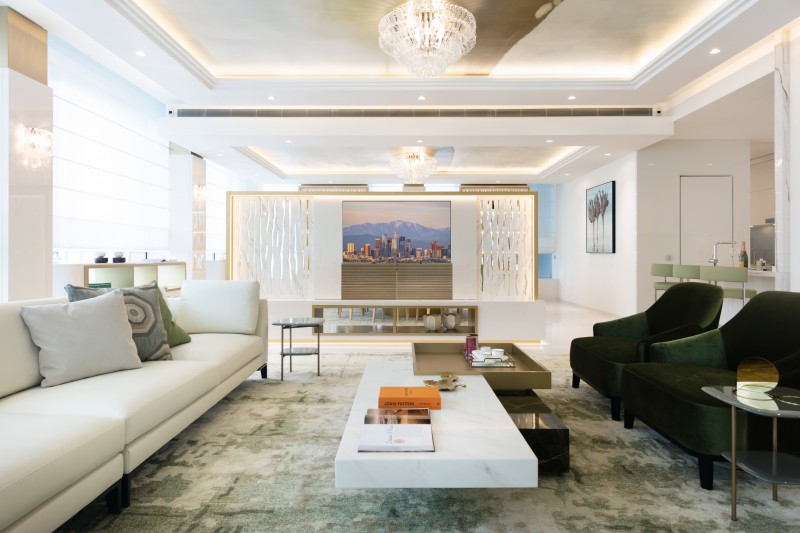 saporiti-italia_le-nouvel-ardmore-apartment-15-02_LNA-15-02-9-l