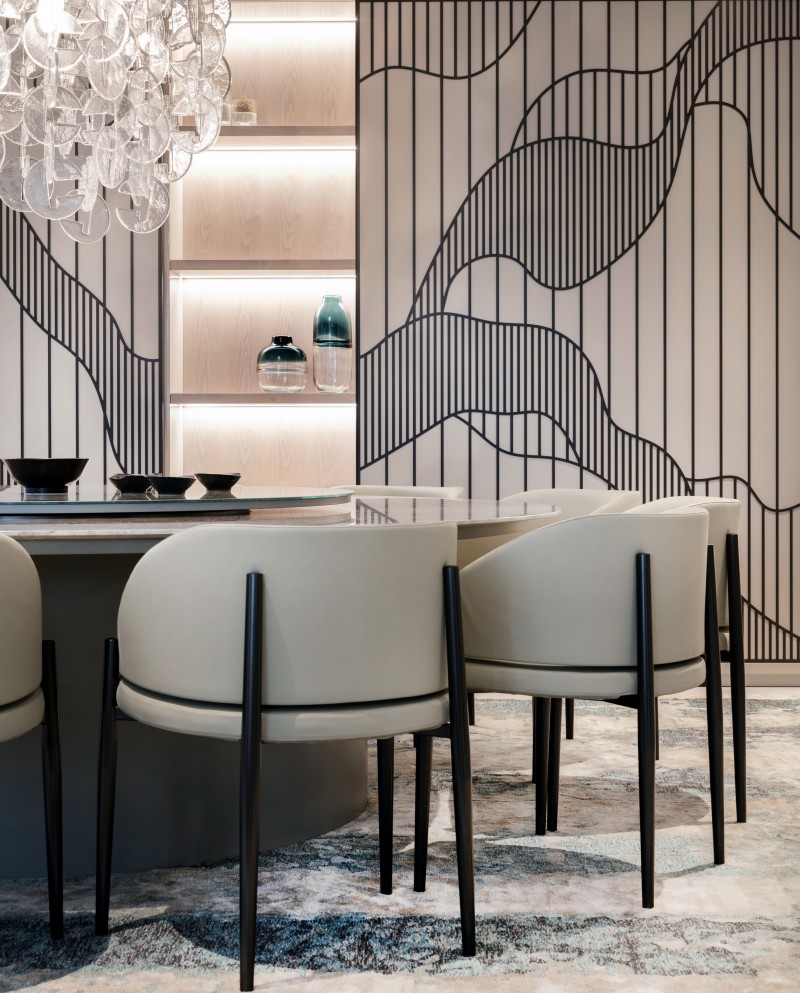 saporiti-italia_le-nouvel-ardmore-apartment-25-02_LNA-25-02-10-l