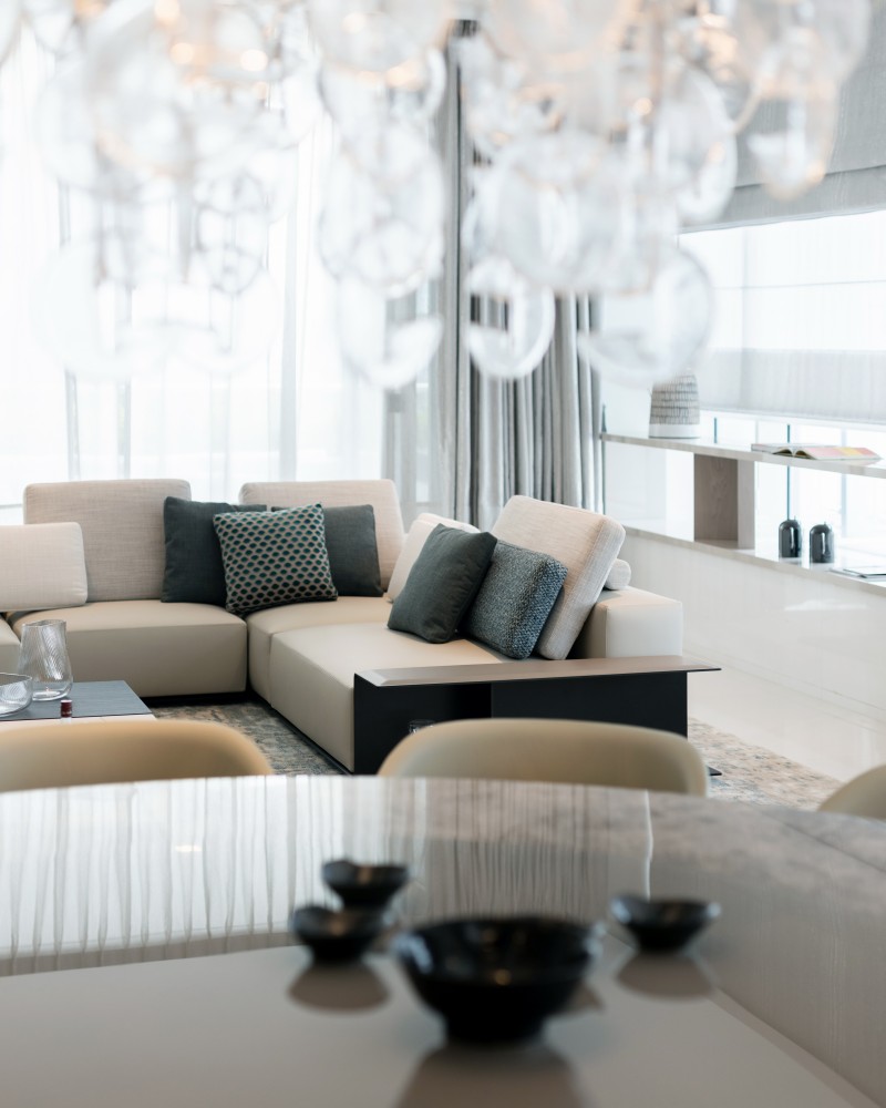 saporiti-italia_le-nouvel-ardmore-apartment-25-02_LNA-25-02-11-l