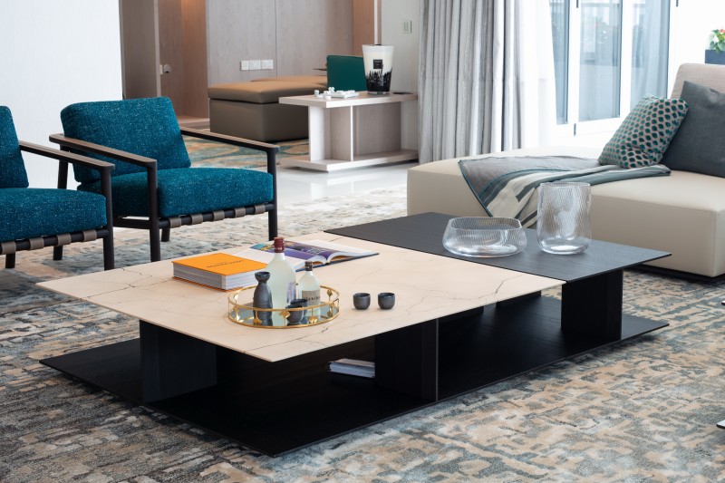 saporiti-italia_le-nouvel-ardmore-apartment-25-02_LNA-25-02-12-l