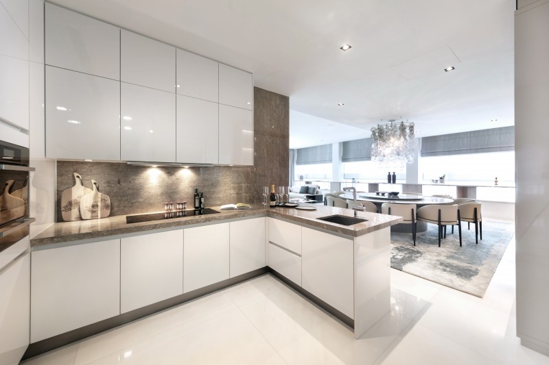 saporiti-italia_le-nouvel-ardmore-apartment-25-02_LNA-25-02-13-l