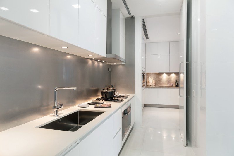 saporiti-italia_le-nouvel-ardmore-apartment-25-02_LNA-25-02-14-l