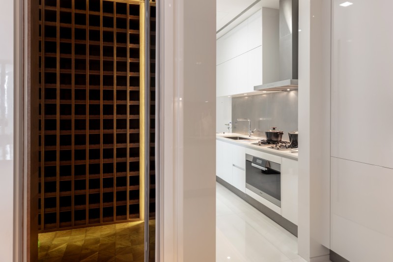 saporiti-italia_le-nouvel-ardmore-apartment-25-02_LNA-25-02-15-l