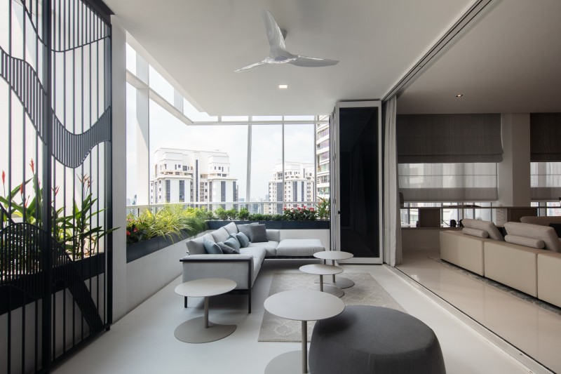 saporiti-italia_le-nouvel-ardmore-apartment-25-02_LNA-25-02-16-l