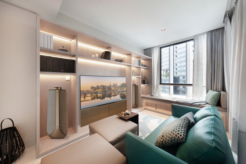 saporiti-italia_le-nouvel-ardmore-apartment-25-02_LNA-25-02-17-l