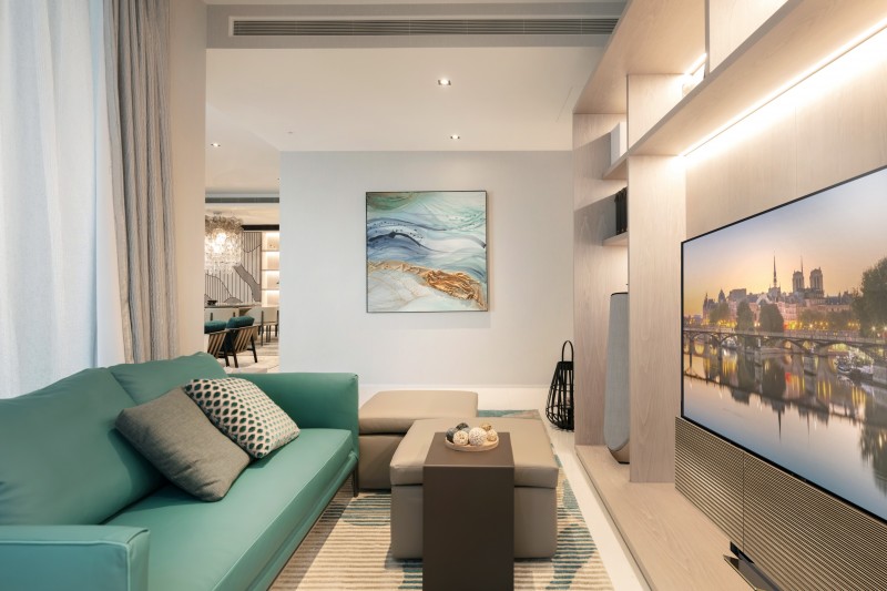 saporiti-italia_le-nouvel-ardmore-apartment-25-02_LNA-25-02-18-l