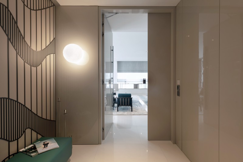 saporiti-italia_le-nouvel-ardmore-apartment-25-02_LNA-25-02-2-l