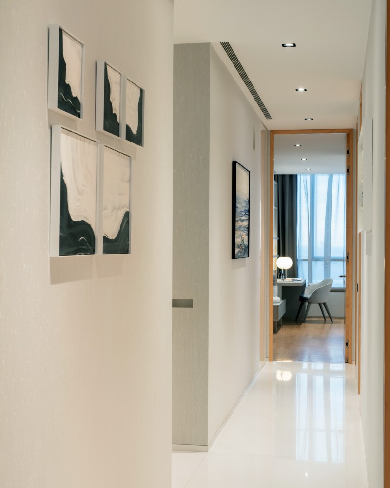 saporiti-italia_le-nouvel-ardmore-apartment-25-02_LNA-25-02-20-l