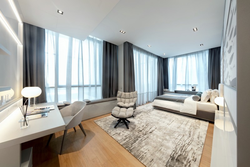 saporiti-italia_le-nouvel-ardmore-apartment-25-02_LNA-25-02-21-l